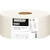 Toalettpapper KATRIN Basic Gigant M, 1-lager, 435m, 6/fp