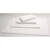 Ritakvarell Watecolo Stor, 160g, 275/fp