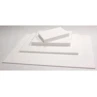 Extra produktbild