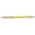 Stiftpenna PILOT Color Eno 0,7mm gul