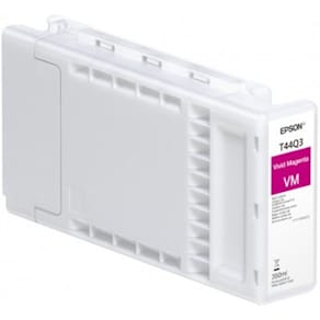 T44Q340 UltraChrome PRO 12 Magenta 350ml