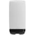 Dispenser KATRIN handduk XL vit