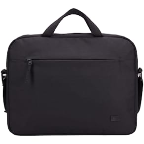 Computertaske Invigo Eco 14"