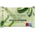 Våtservetter Aloe Vera 10-pack