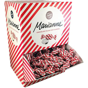 Godis FAZER Marianne 2,5kg