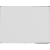 Whiteboard Legamaster Unite, magnetisch, 120 x 90 cm