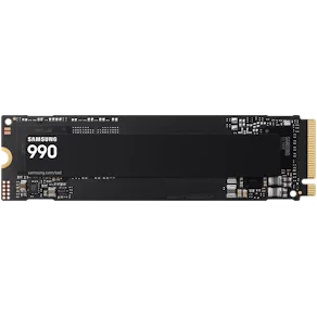 Samsung 990 EVO 2TB MZ-V9V2T0BW
