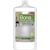 Golvpolish BONA sten/klinker/laminat 1L