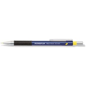 Stiftpenna STAEDTLER Mars Micro 775 0,3