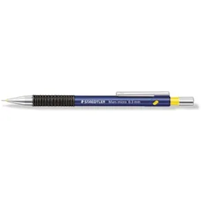 Stiftpenna STAEDTLER Mars Micro 775 0,3