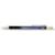 Stiftpenna STAEDTLER Mars Micro 775 0,3