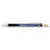 Stiftpenna STAEDTLER Mars Micro 775 0,3