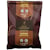 Kaffe Arvid Nordquist mellanrost påsar 60x100g malet