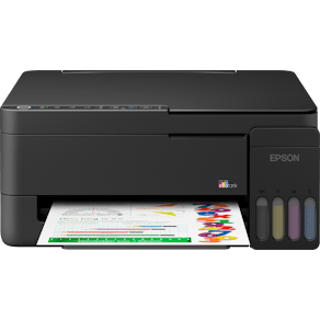 EPSON EcoTank ET-2914