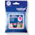 Inktcartridge Brother LC-521M, magenta, 500 pagina's (OEM)