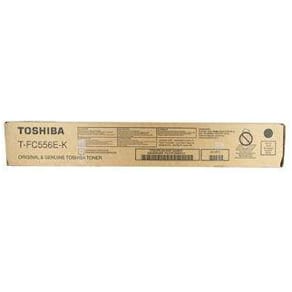 Toner TOSHIBA T-FC556EK 106K svart