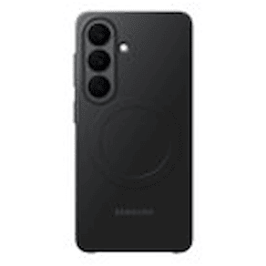 Samsung EF-SS942 - Baksidesskydd för mobiltelefon - slimmad