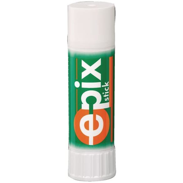 Limstift EPIX 20g