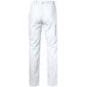 Extra produktbild