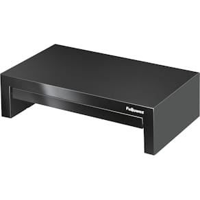 Monitorstandaard Fellowes Designer Suites