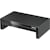Monitorstandaard Fellowes Designer Suites