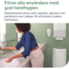 Extra produktbild