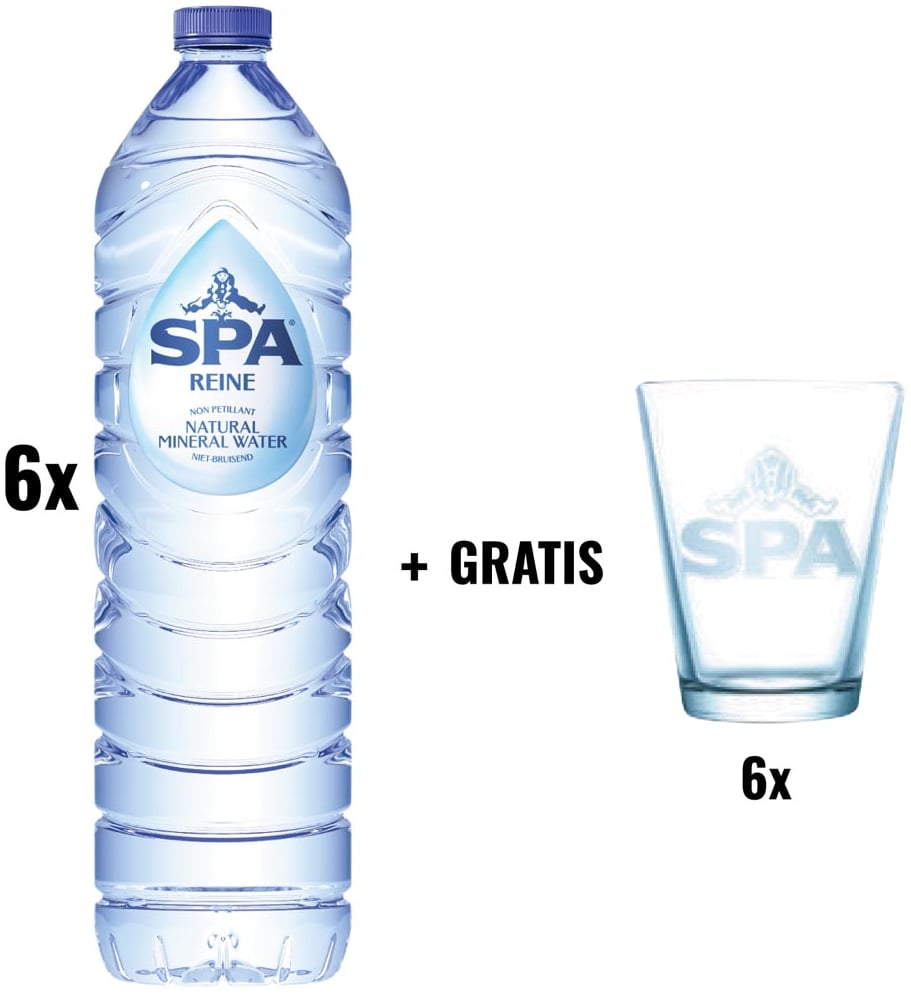 Productafbeelding