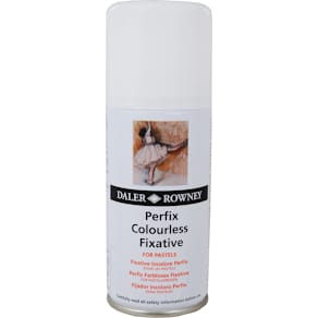Fixativ 400 ml