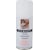 Fixativ 400 ml