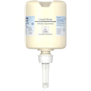 Sæbe Tork Flydende Sensitive S2 0,475 L
