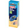 Extra produktbild