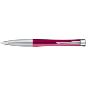 Balpen Parker Urban Twist, Vibrant Magenta CT