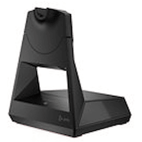 Poly VOY Off. Base 4300/VL50/VF2 No