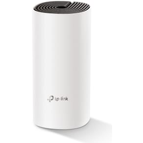 TP-LINK Deco M4(1-Pack) AC1200 Whole Home Mesh Wi-Fi Unit