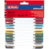 Extra produktbild
