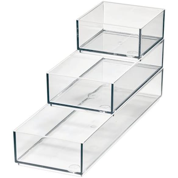 Skuffeinnsats SARAH TANNO klar (3)