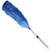 Dammvippa HT Teleskop Basic, 87-125cm