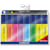 Markeerstift Staedtler Textsurfer Classic etui, 8 stuks