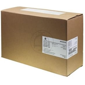 Trumma KYOCERA A63X03V