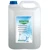 Handdisk Nilfisk Debitol, 5L, 3st