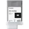 Extra produktbild