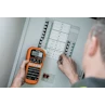 Extra produktbild