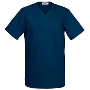 Tunika SOUTH WEST Astor blå XS