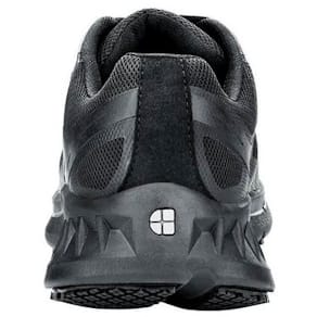 Yrkessko SFC Endurance Herr 39