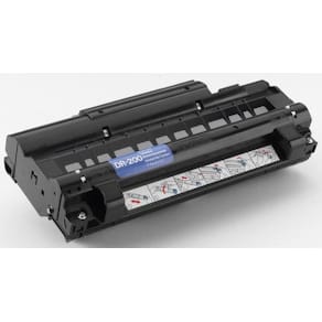 Trumma BROTHER DR2000 12K