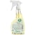Allrent GIPECO FIXY spray 500ml