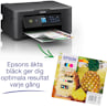 Extra produktbild