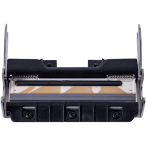 Thermal print head 203 dpi (Replacement)