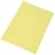 Mapp A4 PP 0,145 gul 25/fp