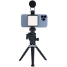 Extra produktbild